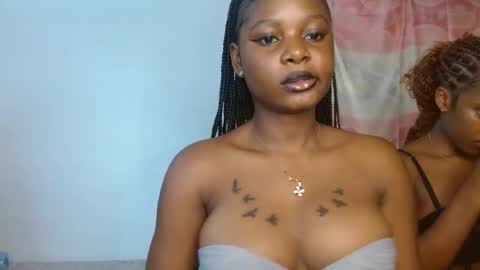 sexyyaurora online show from February 17, 9:06 am