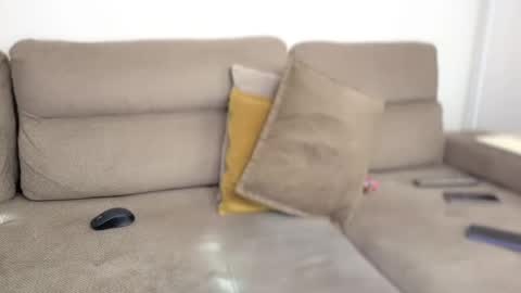 sexyy celine online show from December 1, 1:05 pm