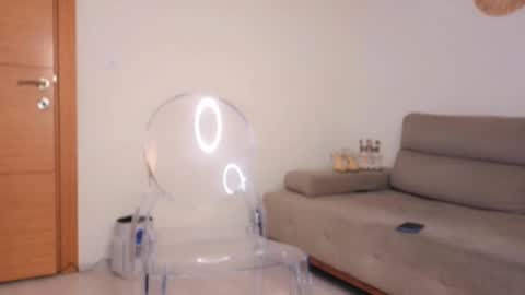 sexyy celine online show from December 2, 4:57 pm