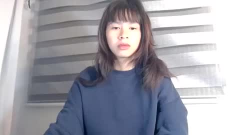 sexyycici online show from October 26, 4:46 pm