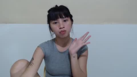 Snapshot of sexyycici chatting on June 15, 4:31 pm sexyycici online show from June 15, 4:31 pm