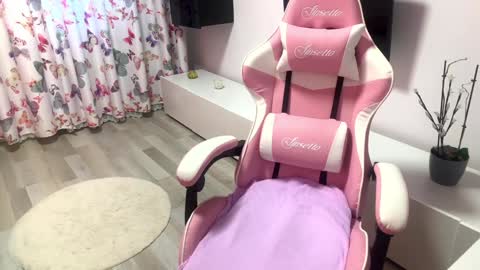 Sexycouple online show from January 23, 9:08 am