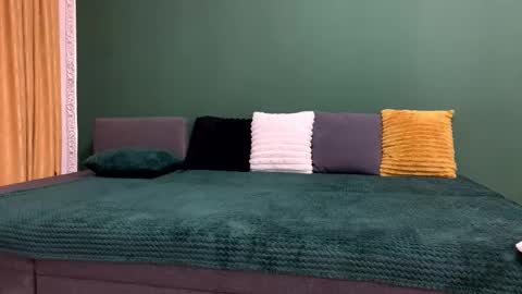 Sexycouple online show from February 24, 4:49 am