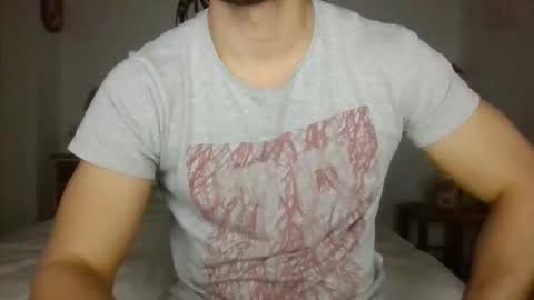 sexyyphilip online show from December 19, 2:56 am