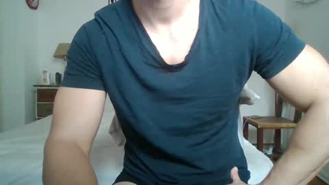 sexyyphilip online show from December 21, 4:14 pm