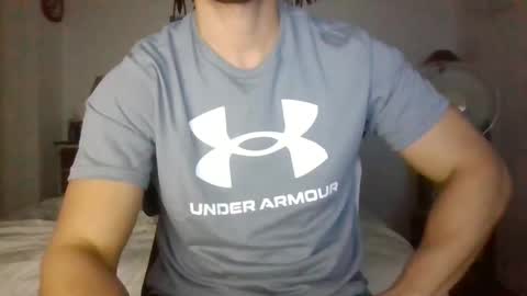 sexyyphilip online show from December 27, 2:47 am