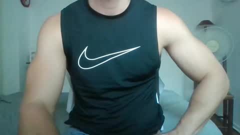 sexyyphilip online show from January 3, 8:32 pm