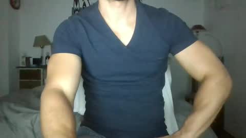 sexyyphilip online show from January 11, 3:23 am