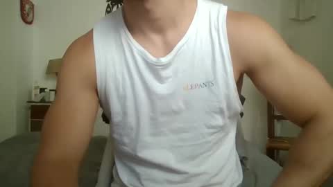 sexyyphilip online show from January 12, 4:18 pm