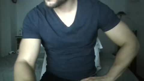 sexyyphilip online show from January 14, 3:01 am