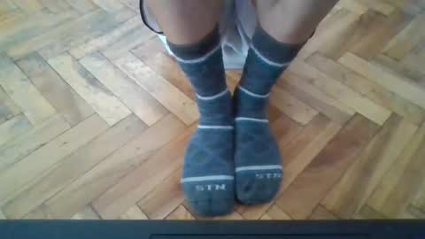 sexyyphilip online show from January 16, 3:24 pm