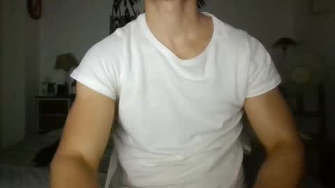 sexyyphilip online show from January 17, 2:50 am