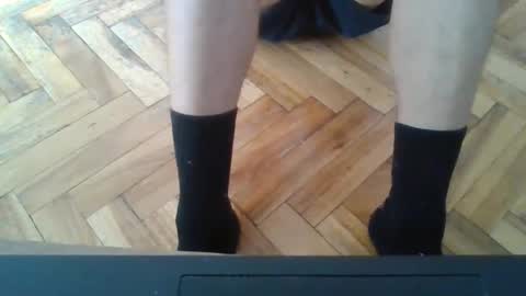 sexyyphilip online show from January 23, 6:24 pm