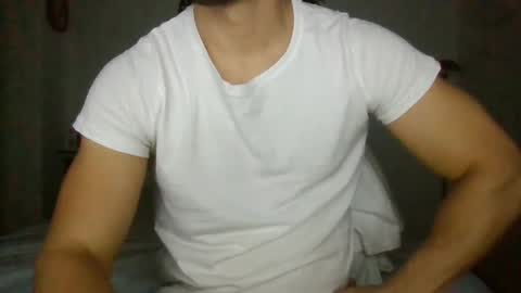 sexyyphilip online show from January 25, 4:23 am