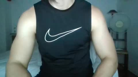 sexyyphilip online show from January 29, 11:56 pm
