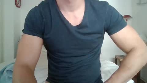 sexyyphilip online show from February 8, 3:00 pm