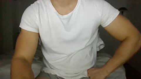 sexyyphilip online show from February 12, 2:56 am