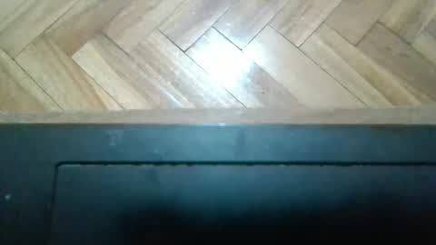 sexyyphilip online show from February 20, 11:10 pm