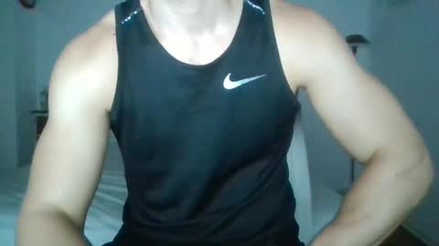 sexyyphilip online show from February 22, 1:22 am