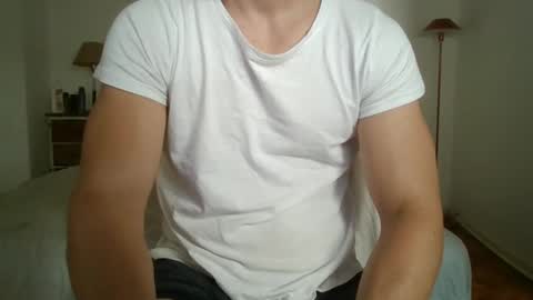 sexyyphilip online show from February 22, 8:09 pm