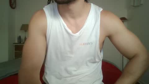 sexyyphilip online show from March 7, 8:11 pm