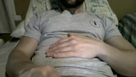 sexyyphilip online show from September 17, 2:13 am