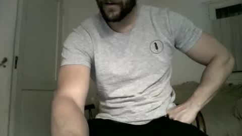 sexyyphilip online show from September 18, 2:57 am