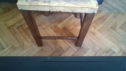 sexyyphilip online show from October 1, 2:56 pm