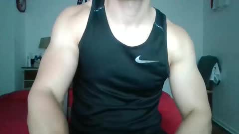 sexyyphilip online show from November 4, 9:47 pm