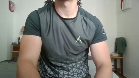 sexyyphilip online show from November 15, 4:03 pm