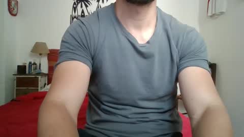 sexyyphilip online show from November 19, 3:12 pm