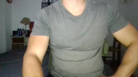 sexyyphilip online show from January 11, 3:44 am