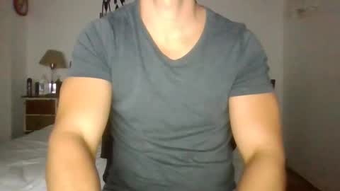 sexyyphilip online show from February 10, 3:10 am