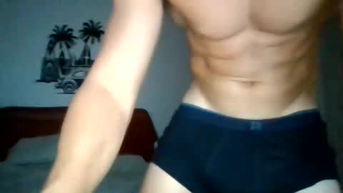 sexyyphilip online show from February 20, 1:02 am