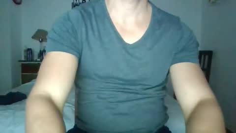 sexyyphilip online show from March 6, 1:35 am