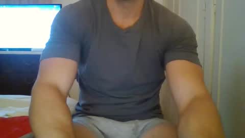 sexyyphilip online show from May 16, 1:13 am