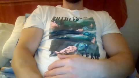 sexyyphilip online show from July 21, 2:47 am