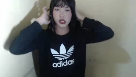 Snapshot of sexyyruby chatting on November 11, 10:59 am Ruby3 online show from November 11, 10:59 am