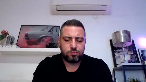 Arda online show from December 8, 11:19 pm