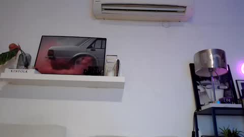 Arda online show from January 12, 12:28 am