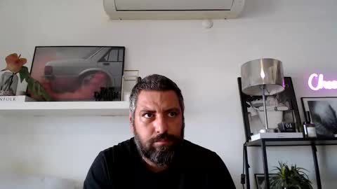 Arda online show from September 25, 7:01 am