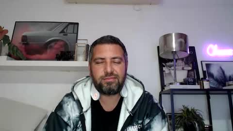 Arda online show from September 30, 3:44 am