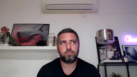 Arda online show from October 1, 11:11 pm