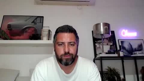 Arda online show from October 21, 9:26 pm