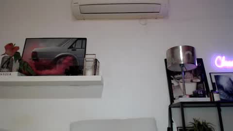 Arda online show from November 8, 12:00 am