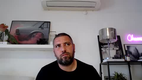 Arda online show from November 11, 6:24 am