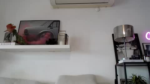 Arda online show from December 2, 6:08 am