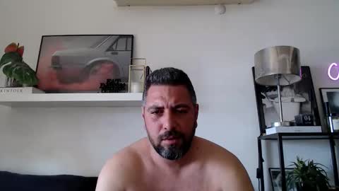 Arda online show from April 8, 12:49 pm