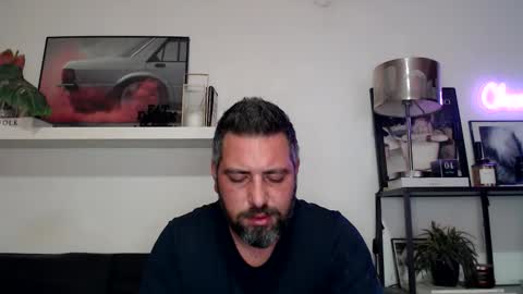 Arda online show from April 22, 12:13 am