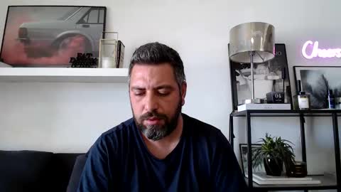 Arda online show from April 26, 8:56 am